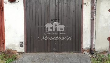 Myslowice-KarolaMiarki-garaz-1.jpg