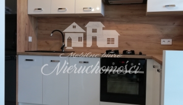 Myslowice-Mickiewicza14m25-2.jpg
