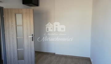 Myslowice-Oswiecimska56-biuro-3.jpg