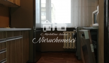 Myslowice-SaperowSlaskich3Am46-9.jpg