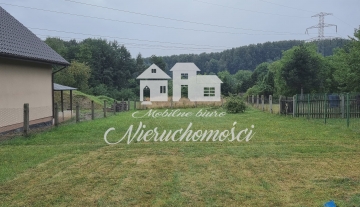dom-myslowice-kosztowy-160m2-13.jpg