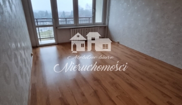 mieszkanie-myslowice-mickiewicza-wynajem-1.jpg