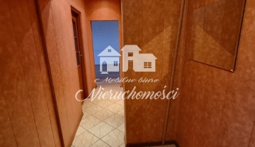 mieszkanie-myslowice-mickiewicza-wynajem-6.jpg